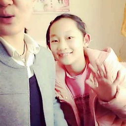 求小女孩的网名