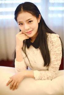 百度中的度娘是什么意思啊