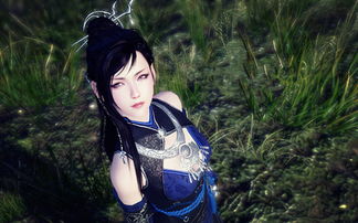 天涯明月刀，自己的捏脸数据怎么获取