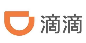 新手第一次跑滴滴车怎样跑