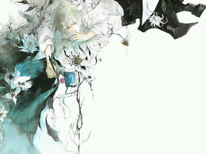 eno是什么牌子,enormous