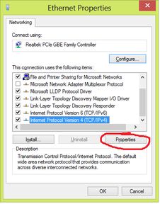 保留地址是什么意思