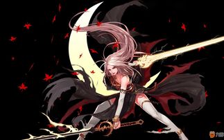 dnf 官网,dnf 2022春节套