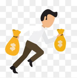 著名人物成功创业的故事有哪些