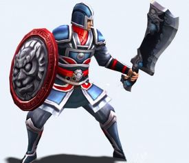 兵种分为哪5种,兵种工资排行榜