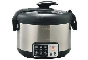 电压力锅哪个牌子好性价比高,哪个牌子的电压力锅质量好又安全