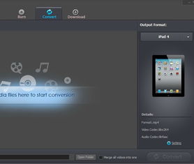 simplecd这两天怎么上不去了？是维护吗？还是换网