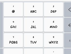 一点不懂电脑的怎么学