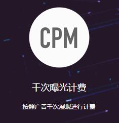 广告公司分那几种类型？