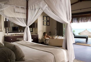 什么是高品质生活？