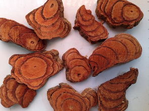 鸡血藤泡酒的功效与作用及禁忌