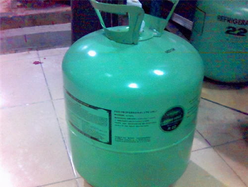 氟利昂价格多少每公斤