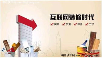 独家代理的区别