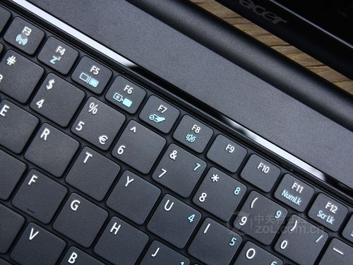 nss是什么意思,nss350摩托车