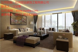 杭州装修是全包好还是半包好