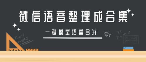 粉笔公考怎么没有了