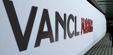 在凡客诚品如何购物?