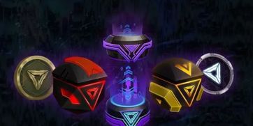 魔法引擎是个什么东西