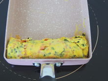 海苔是什么做成的,海苔什么牌子的好吃又干净