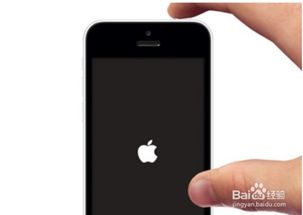 苹果手机下载不了软件怎么回事？