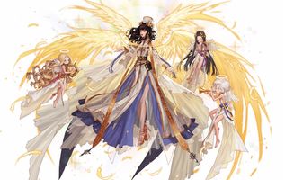 Dota我喜欢救人的感觉 推荐几个皮厚耐用的前中后期