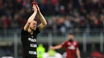 阿巴特在过哪些球队