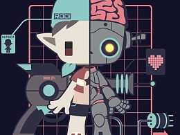 洛克王国roco到底是什么