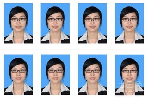 一寸照片的像素是多大