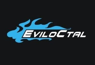 《邪恶八进制》最新txt全集下载