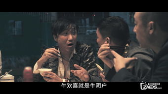 2012高清国语版免费观看韩国