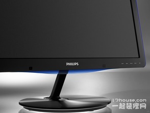 飞利浦显示器好吗？