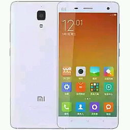 手机哪个品牌好