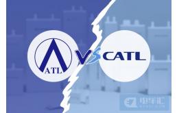 “ATL”键是哪个键