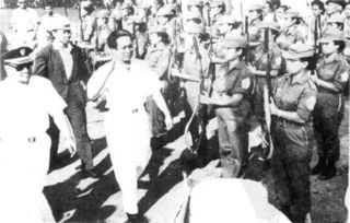 930事件和98年屠杀的介绍