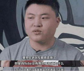 卢本伟去世了吗