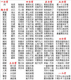 疯狂猜歌所有答案