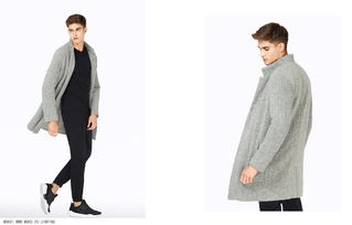 淘宝男装店铺排名是怎样的？哪家店最火？