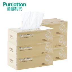 纸巾的品牌有哪些牌子