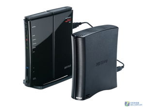 钢材材质G300是什么意思