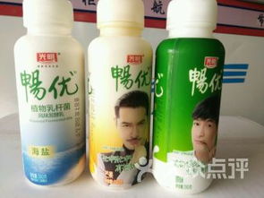 光明乳业怎么样，牛奶的品质如何？