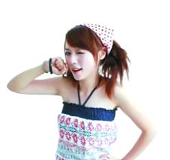 什么是网模？做网模有哪些要求？