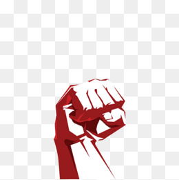 拳头公司是什么？和腾讯啥关系？