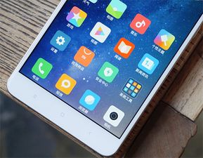 小米max怎么样？