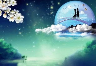 七夕节是几月几号