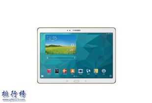 平板电脑什么牌子好用又便宜,学生专用平板电脑什么牌子好