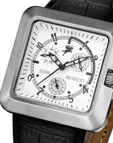 quartz手表是什么牌子价格