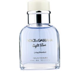 男士香水十大销售排名