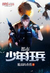 少年狂是什么意思