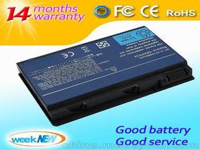 宏基笔记本电池维修