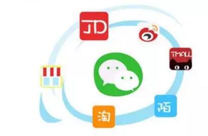 如何做微商步骤如下,如何做微商赚钱